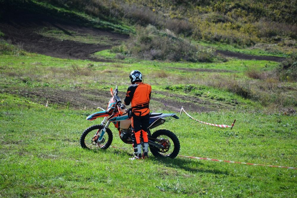 Photograph by БРОВКО АЛЕКСАНДР ИВАНОВИЧ