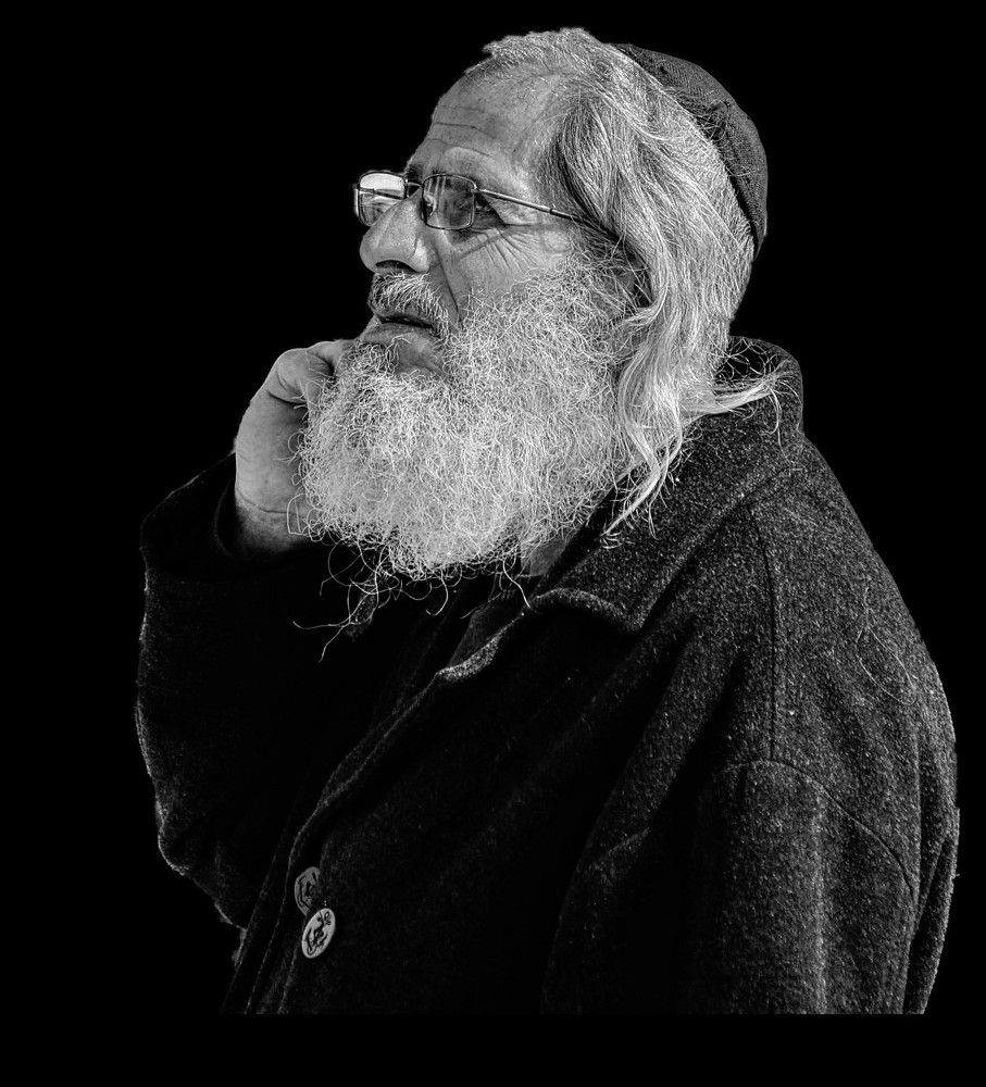 Photograph by אגור ריבניקוב