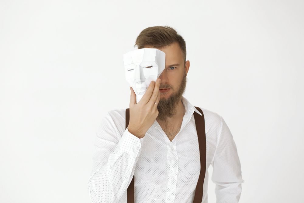 Photograph by Мария Ульянкина