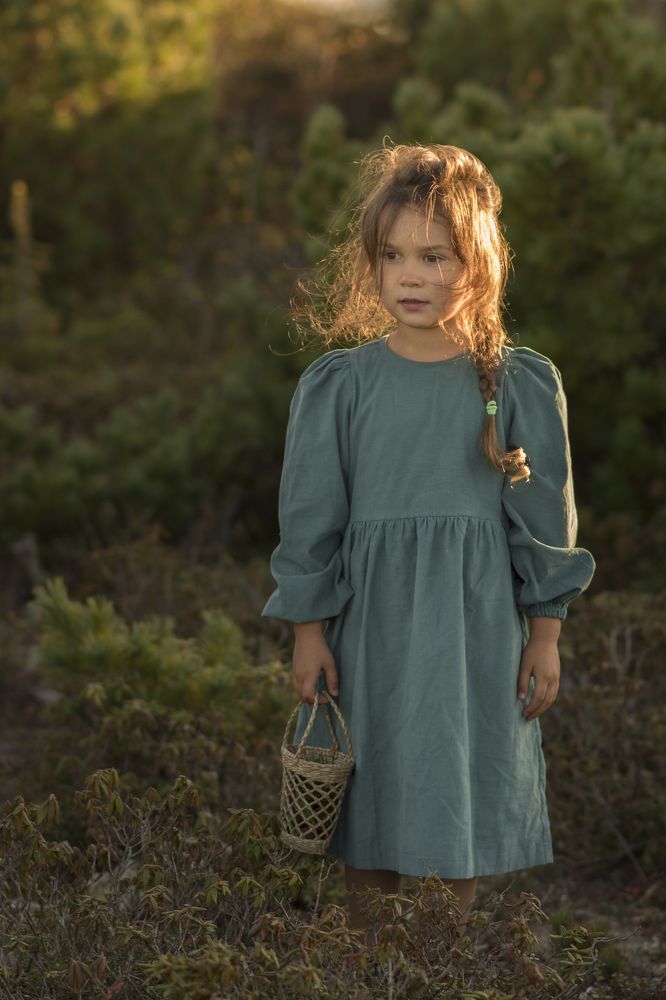 Photograph by Ксения Соколова