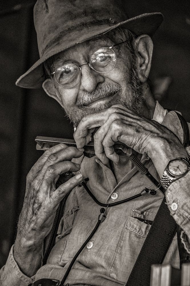 Photograph by Ryta Gaal