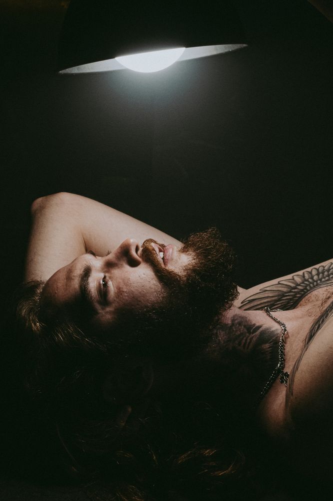 Фотография автора Андрей Вязьмин