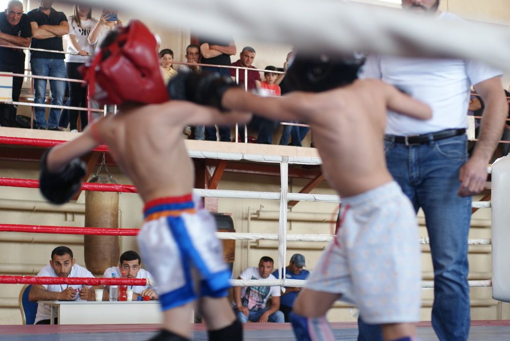 Фотография автора sose