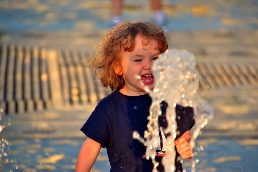 Photograph by Дмитрий Волков