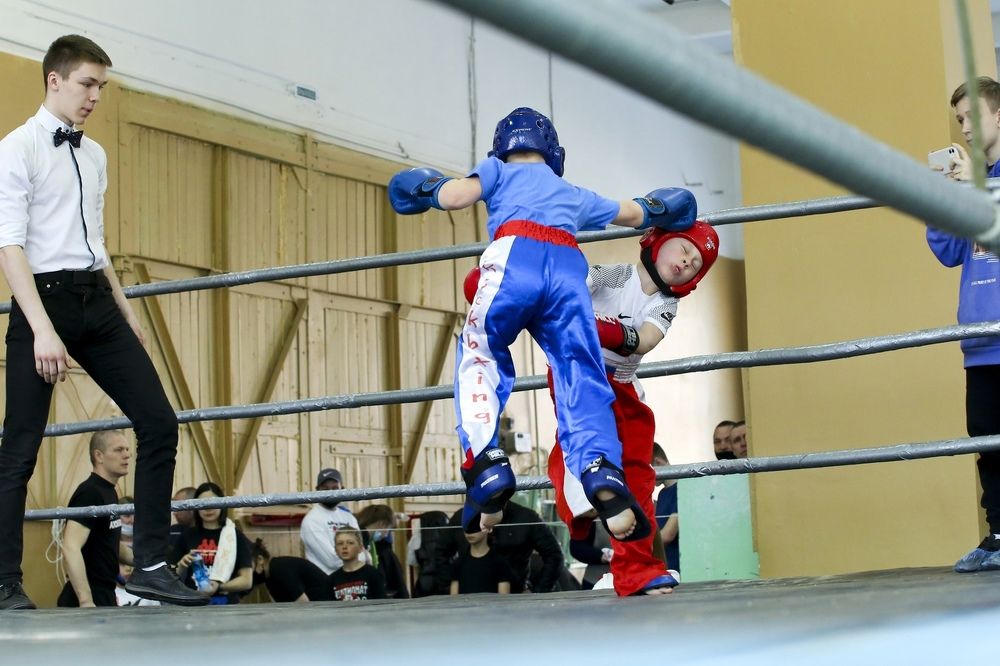 Фотография автора Светлана Дубина