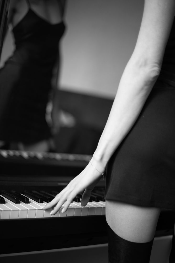 Photograph by Ольга Кузьмина