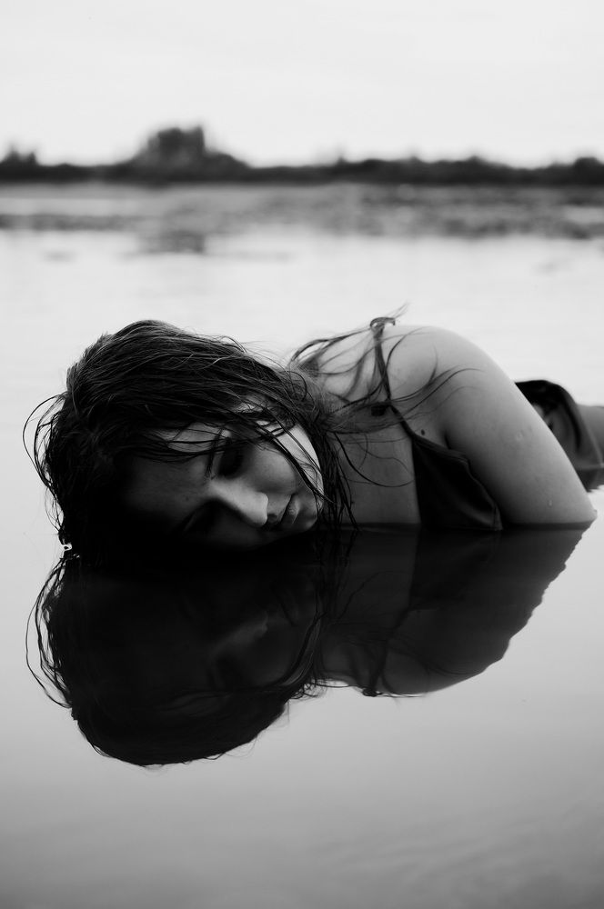 Photo #6559063