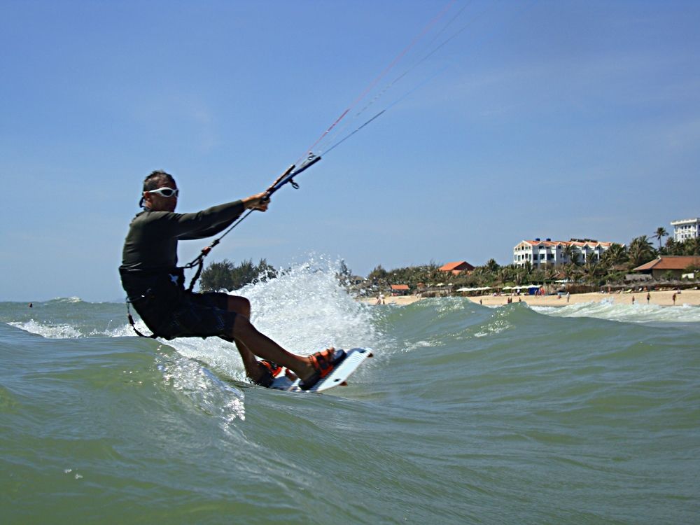 Photograph by Виктор Егоров