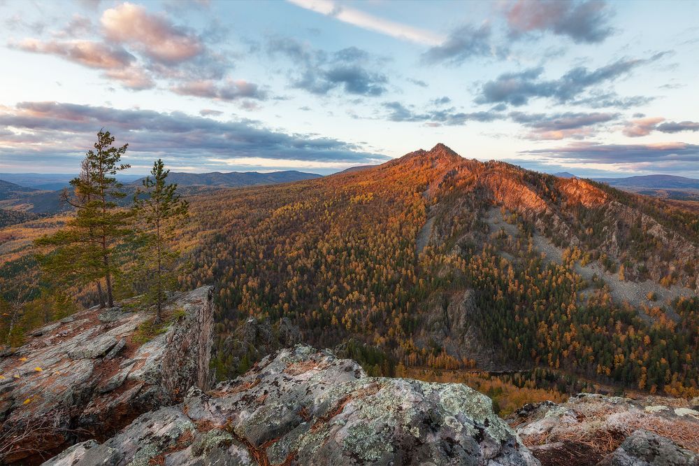 Фотография автора Игорь Филимонов