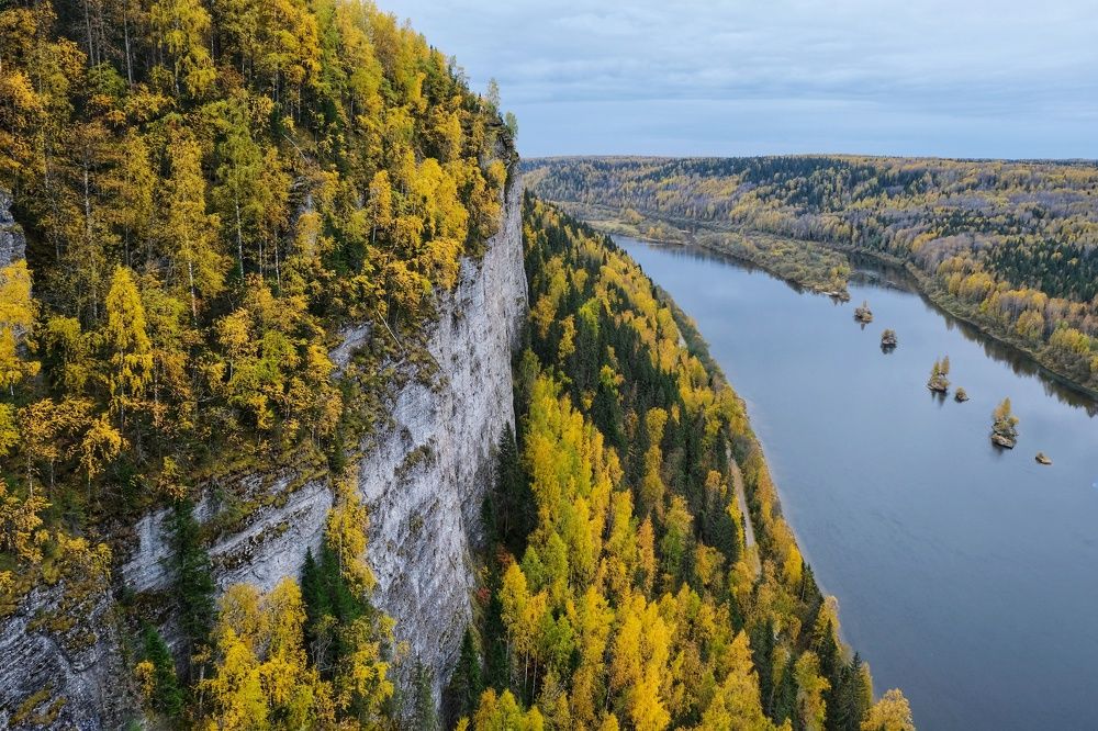 Photograph by Наталья Фрейман