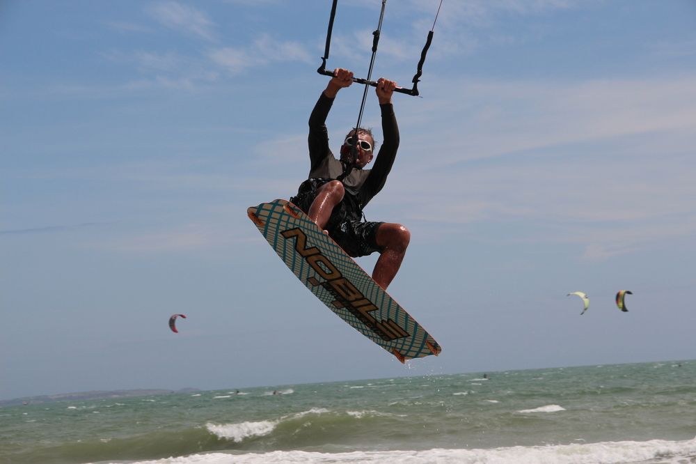 Photograph by Виктор Егоров