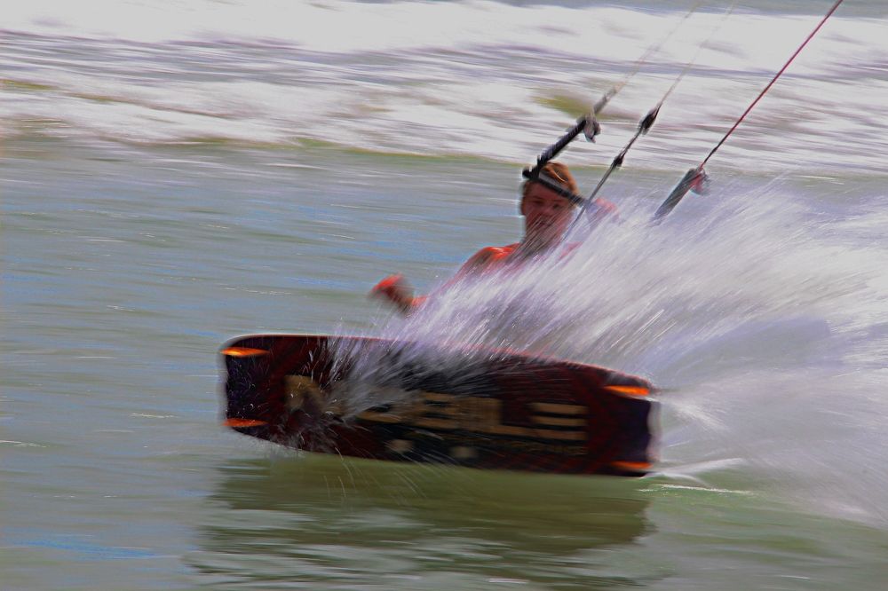 Photograph by Виктор Егоров