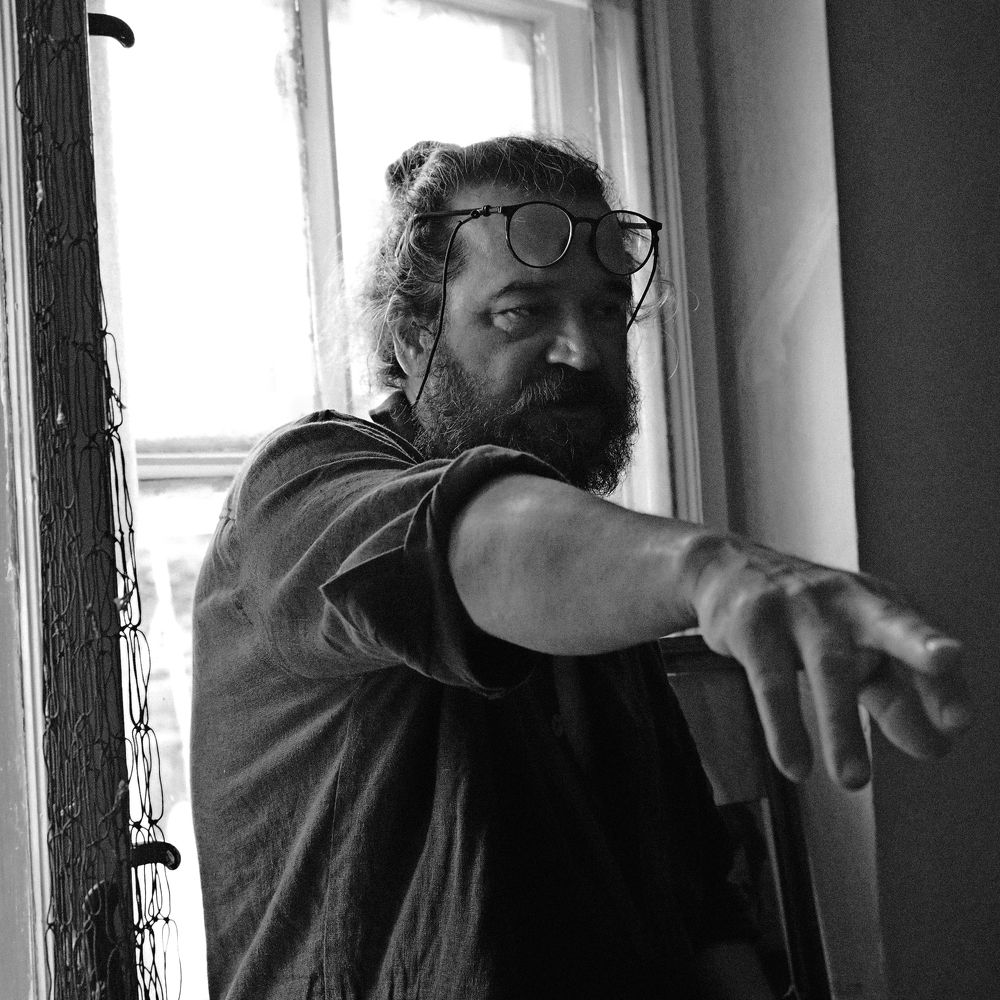 Photograph by андрей гусев