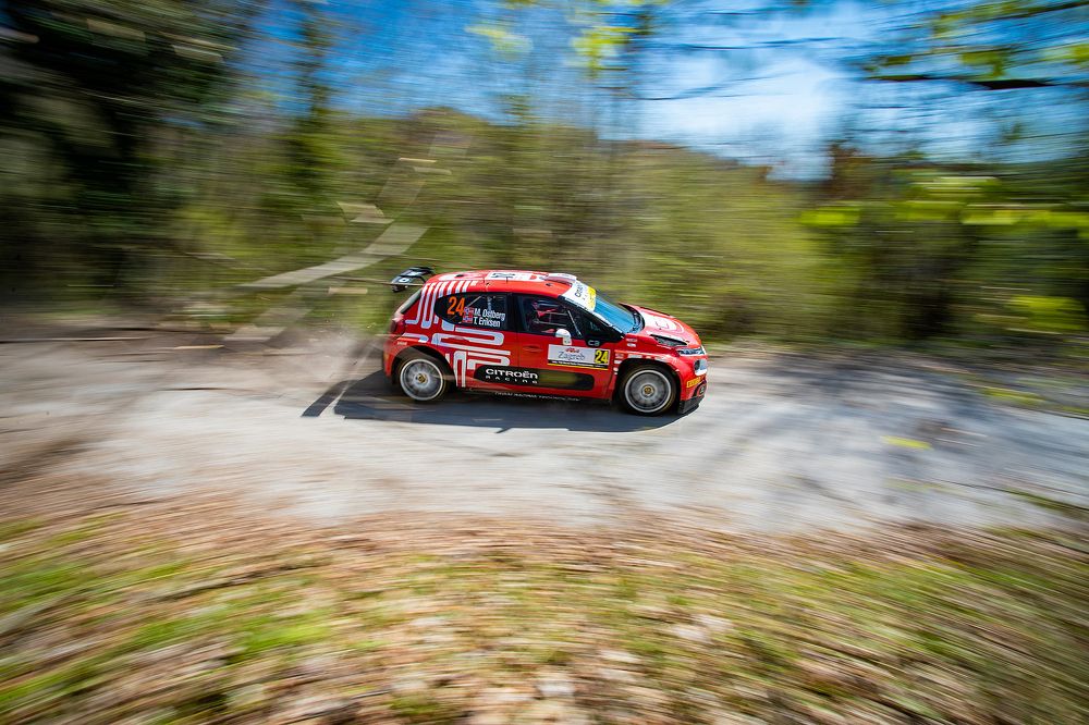 Photograph by Ivica Drusany