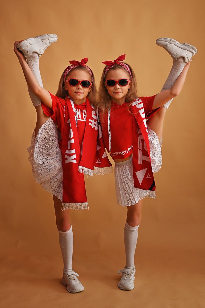 Photograph by Юлия Рыжавина