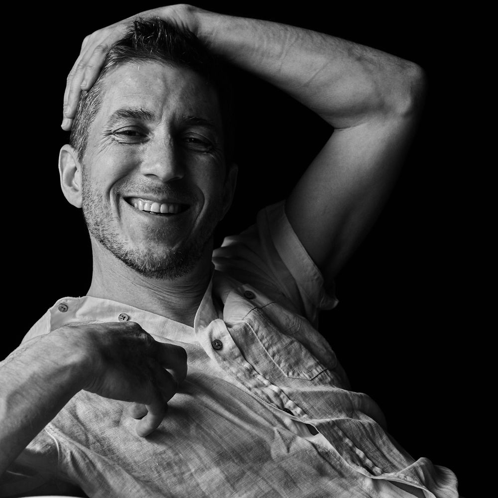 Photograph by андрей гусев