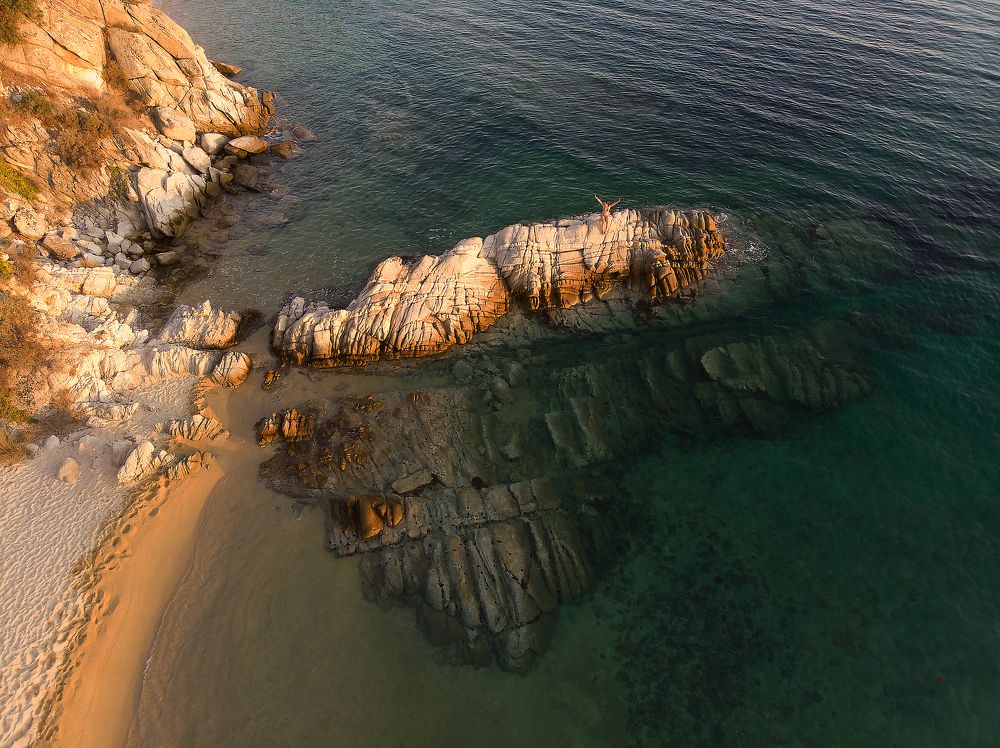 Photograph by Flanker