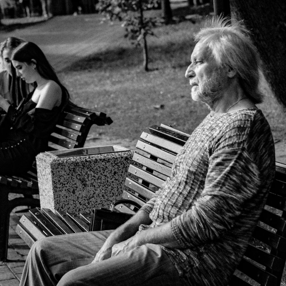 Photograph by андрей гусев