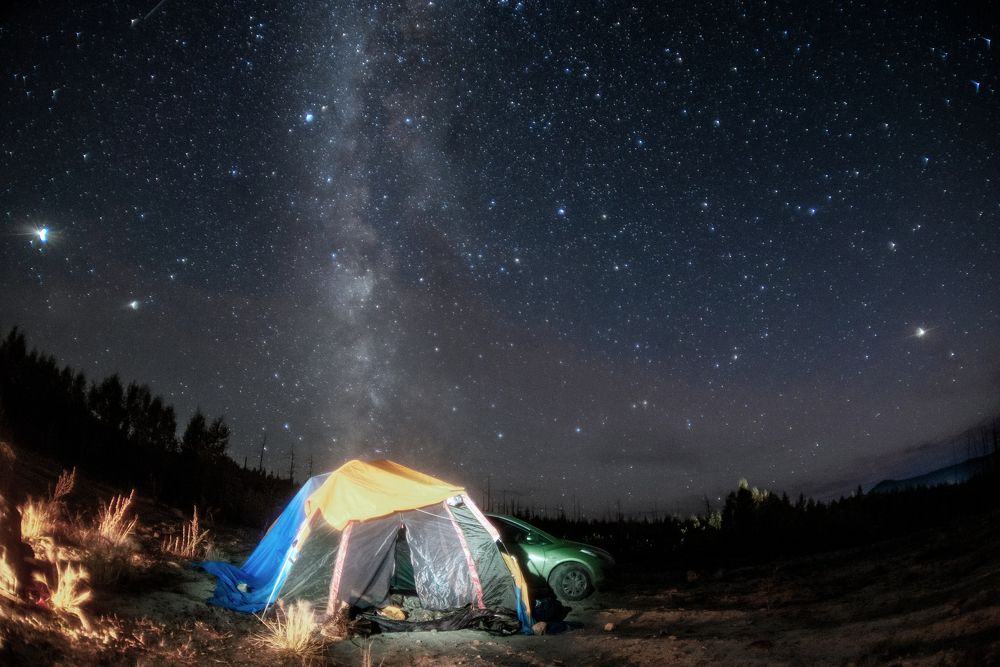 Photograph by Роман Смолко