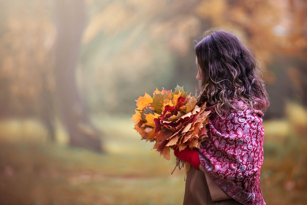 Photograph by Анна Белинская