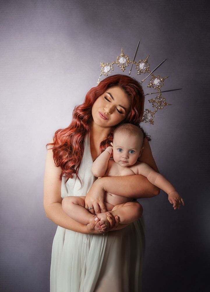 Photograph by Ирина Бляхер