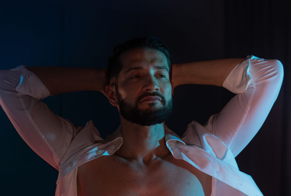 Мечтать! Нельзя откладывать...