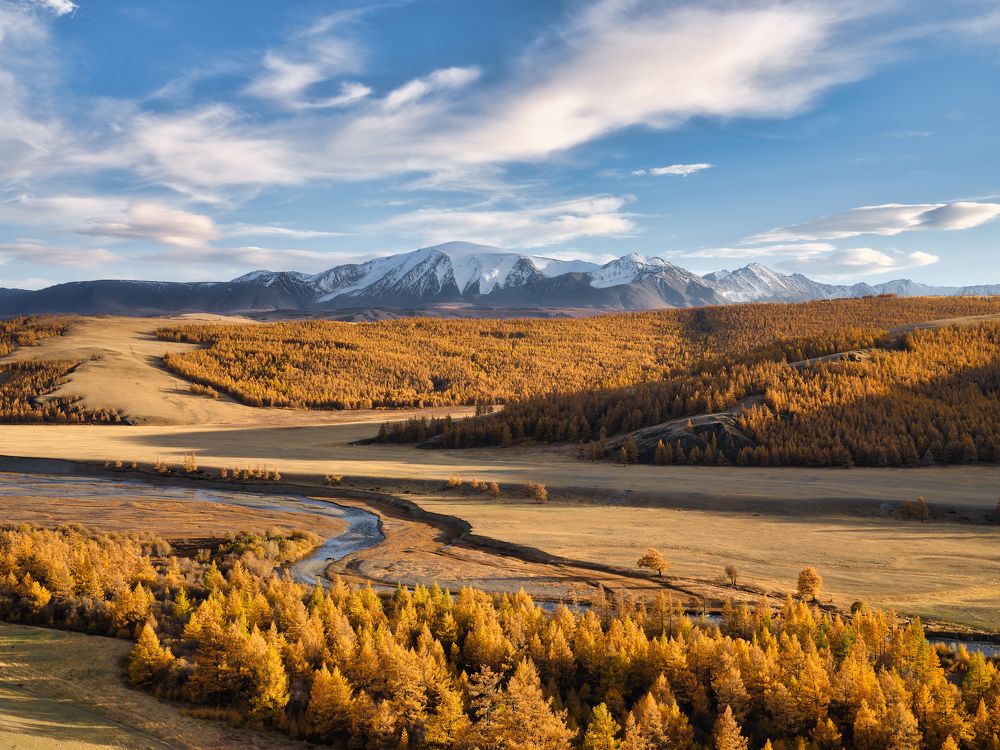 Photograph by Константин Леонтьев