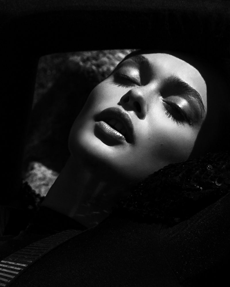 Photograph by Роман Гутиков