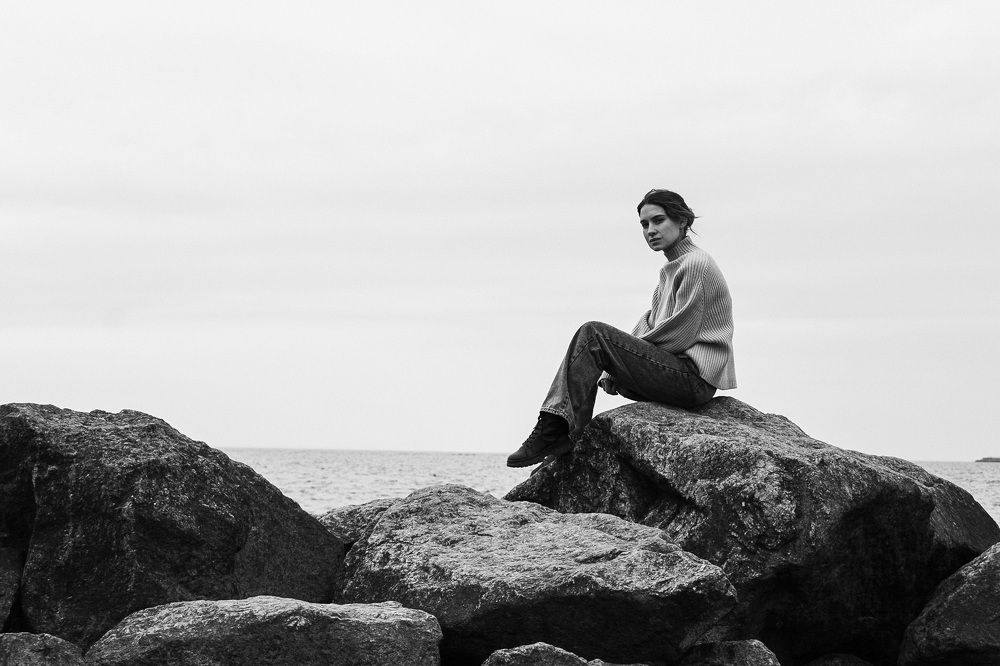 Photograph by Алена Попова