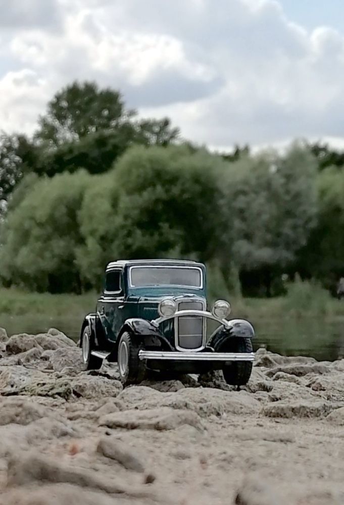 Photograph by Светослава Пряникова