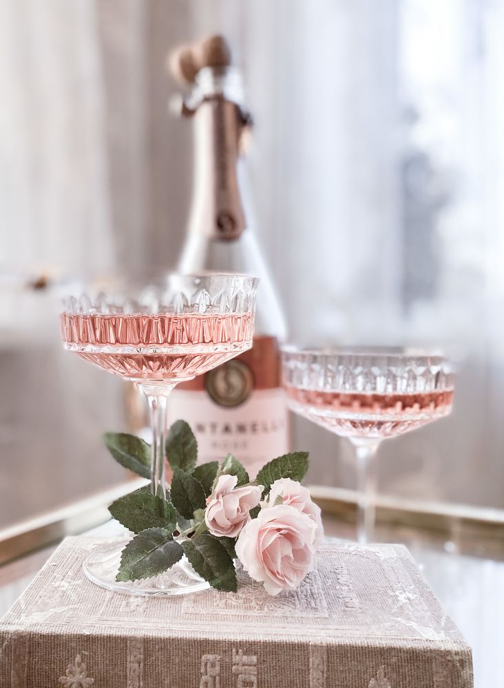 Photograph by Светослава Пряникова