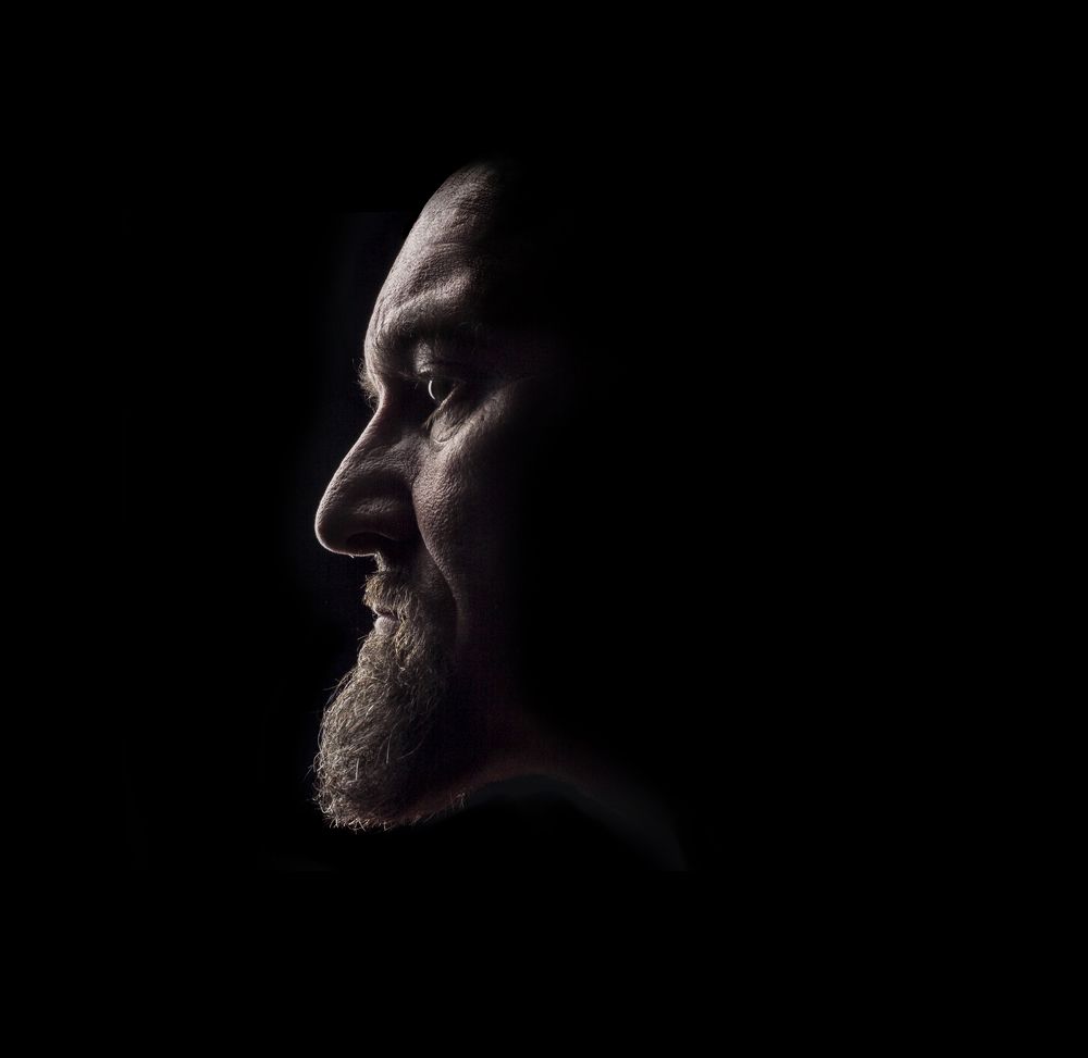 Photograph by Алексей Малышев