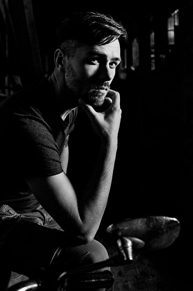 Photograph by Городничева Елена