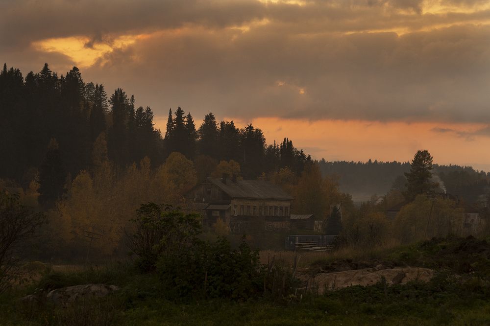 Photograph by Павел