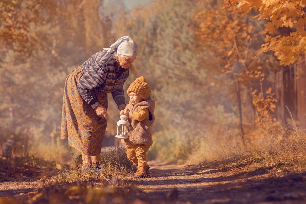 Photograph by Ирина Тихонова