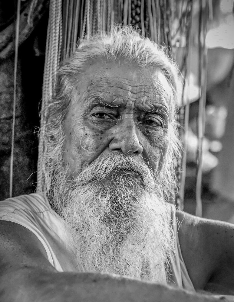 Photograph by Ravi yadav