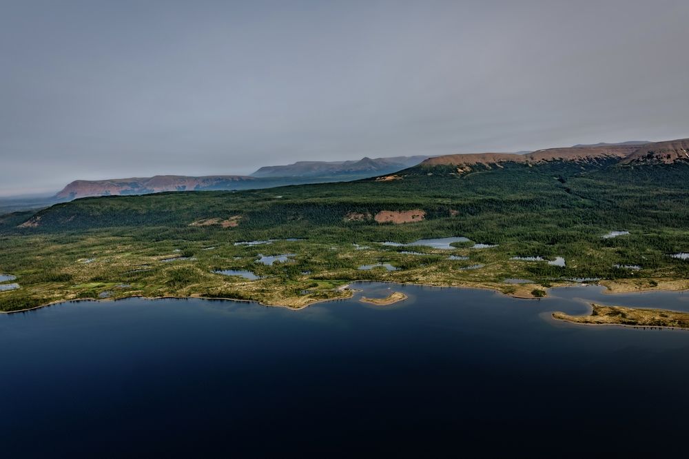 Photograph by Ирина Ульянова