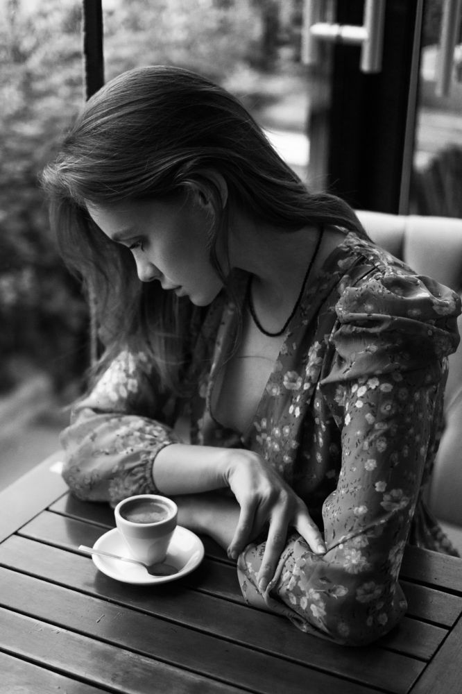 Photograph by behnam khoramshahi