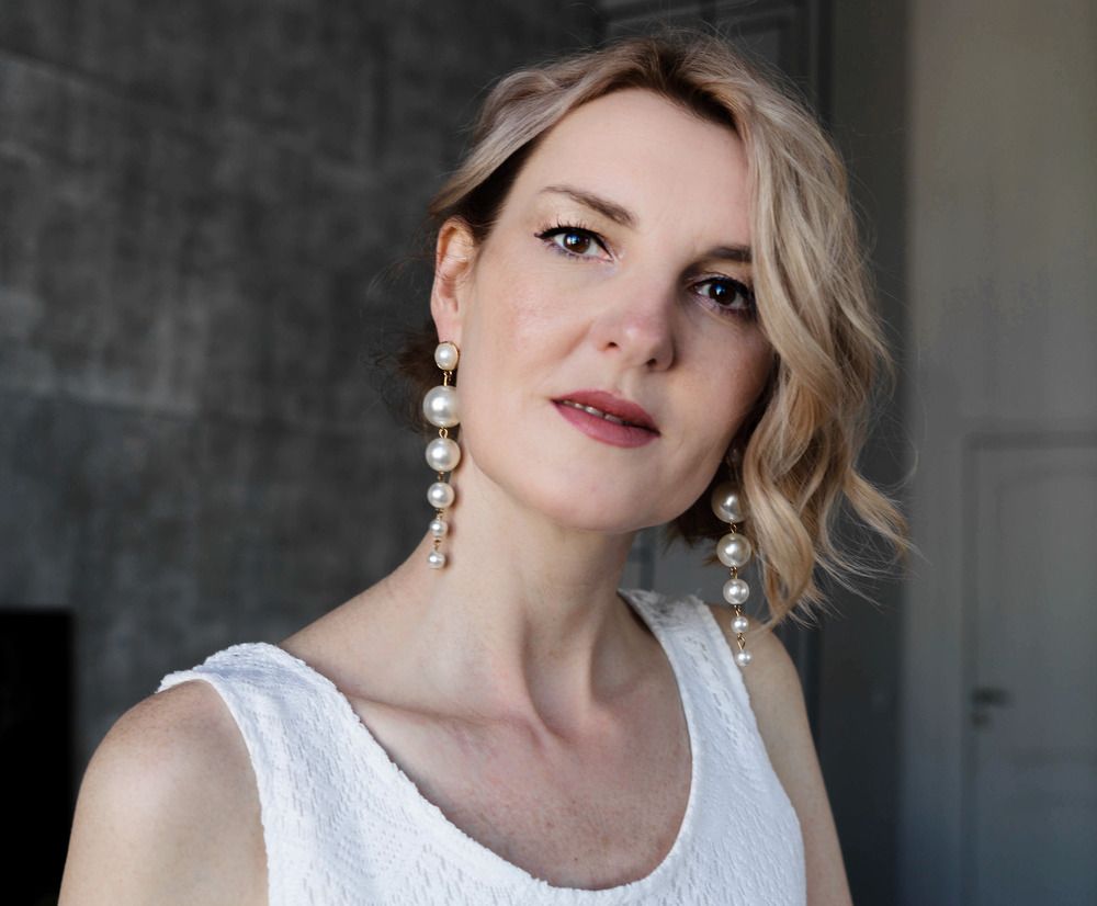 Фотография автора Дмитрий Климов