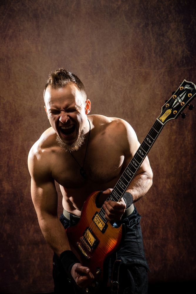 Фотография автора Дмитрий Абросимов