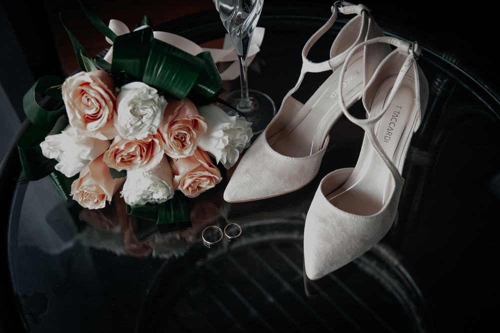 Photograph by Екатерина Монина