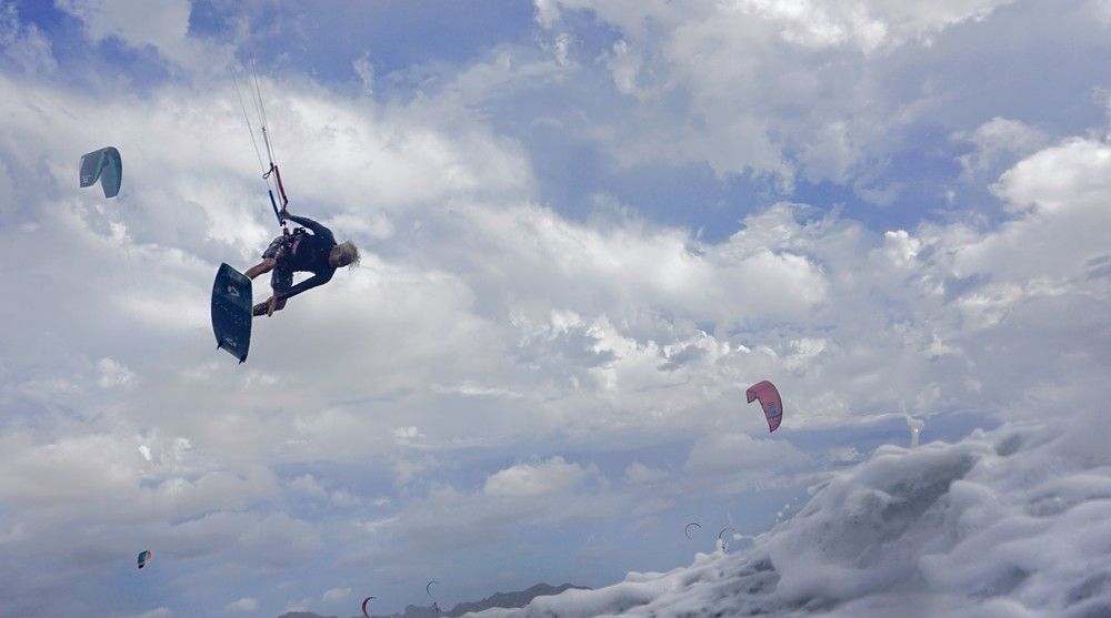 Photograph by Juan Remola Modolell