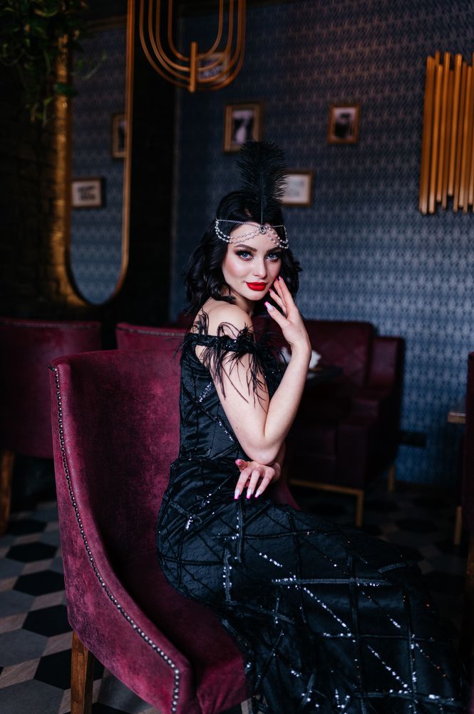 Photograph by Славяна Снежицкая