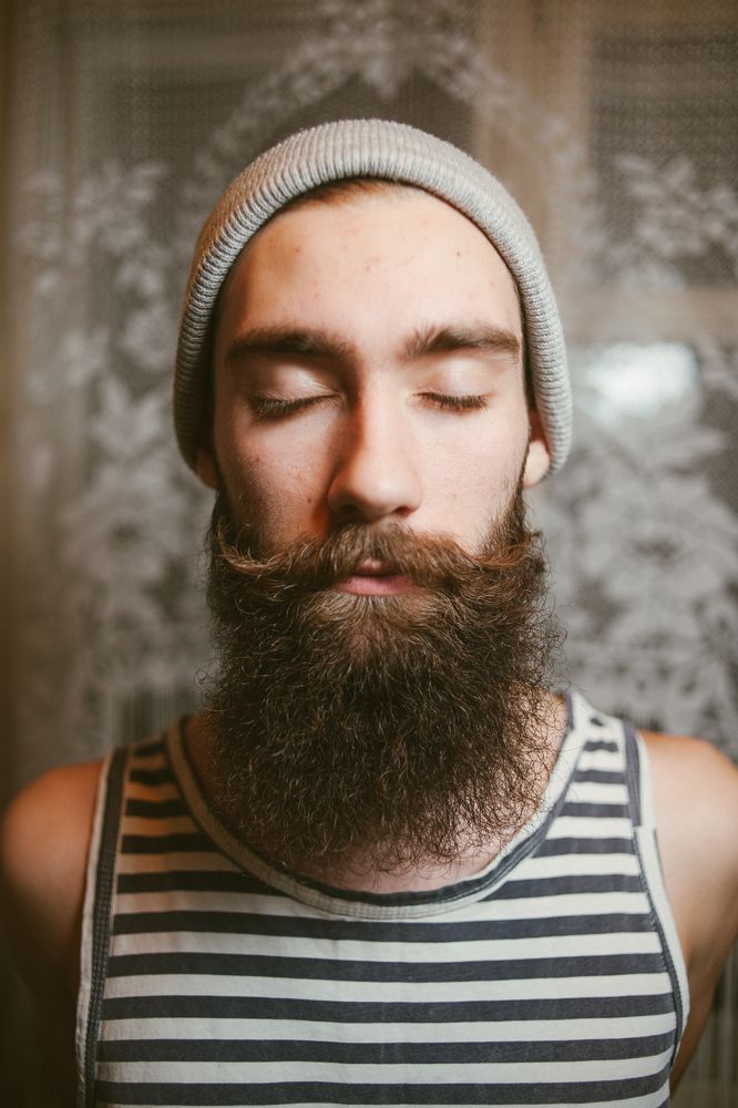 Фотография автора Дмитрий Абросимов