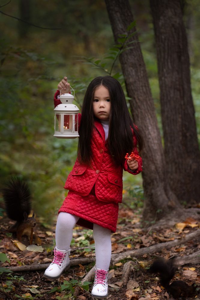 Photograph by Анна Колесниченко