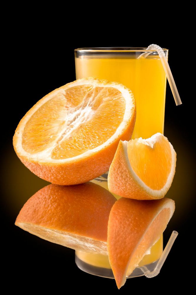 Photograph by Tom Fincher