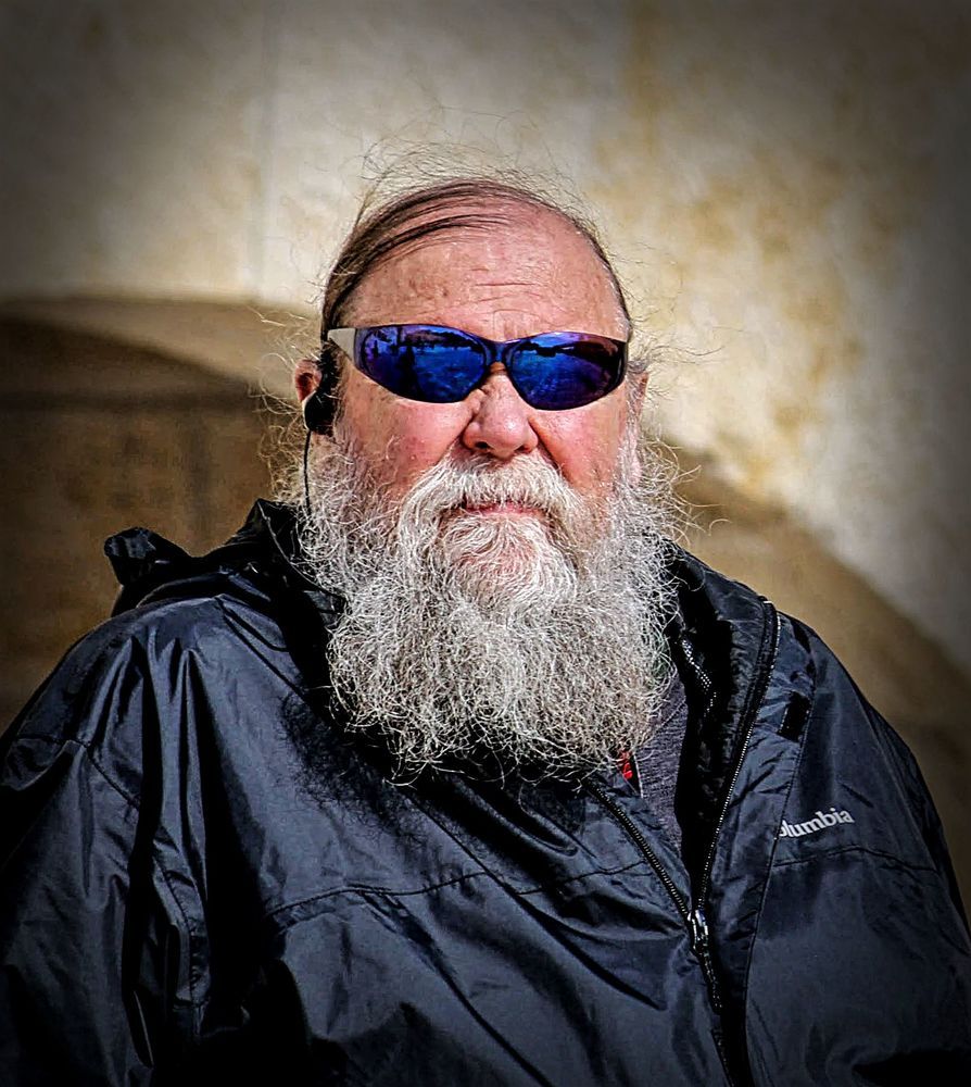 Photograph by אגור ריבניקוב