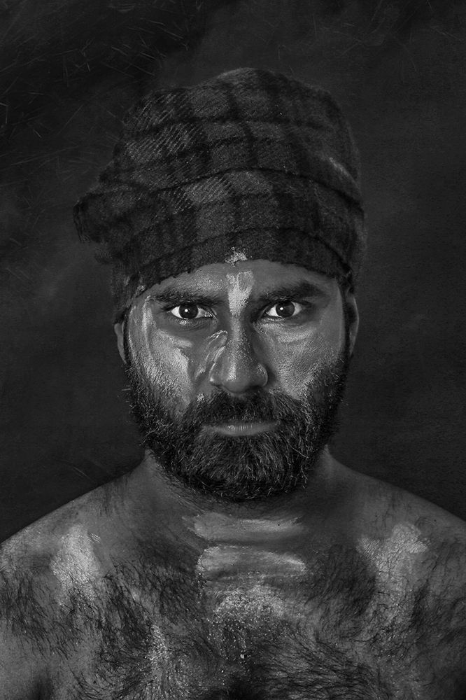 Photograph by Nadeeka priyadarshana