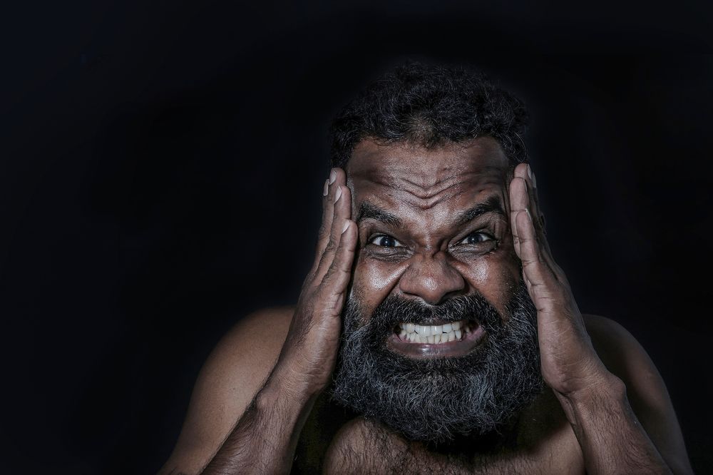 Photograph by Nadeeka priyadarshana