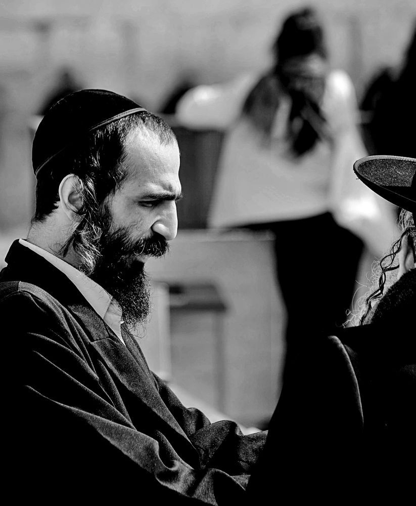 Photograph by אגור ריבניקוב